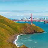 Marin County