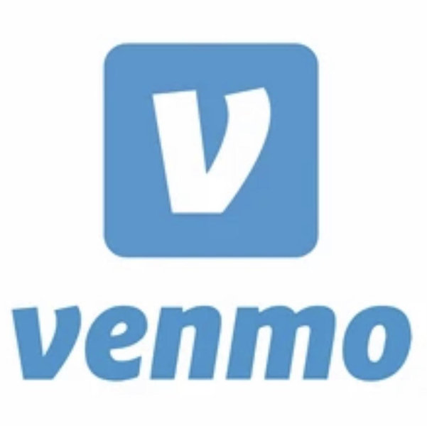 Venmo