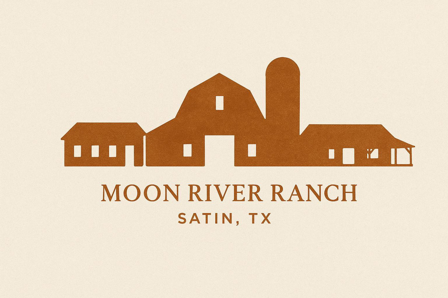 The Wedding Website of Autumn Young and Bo Ramos