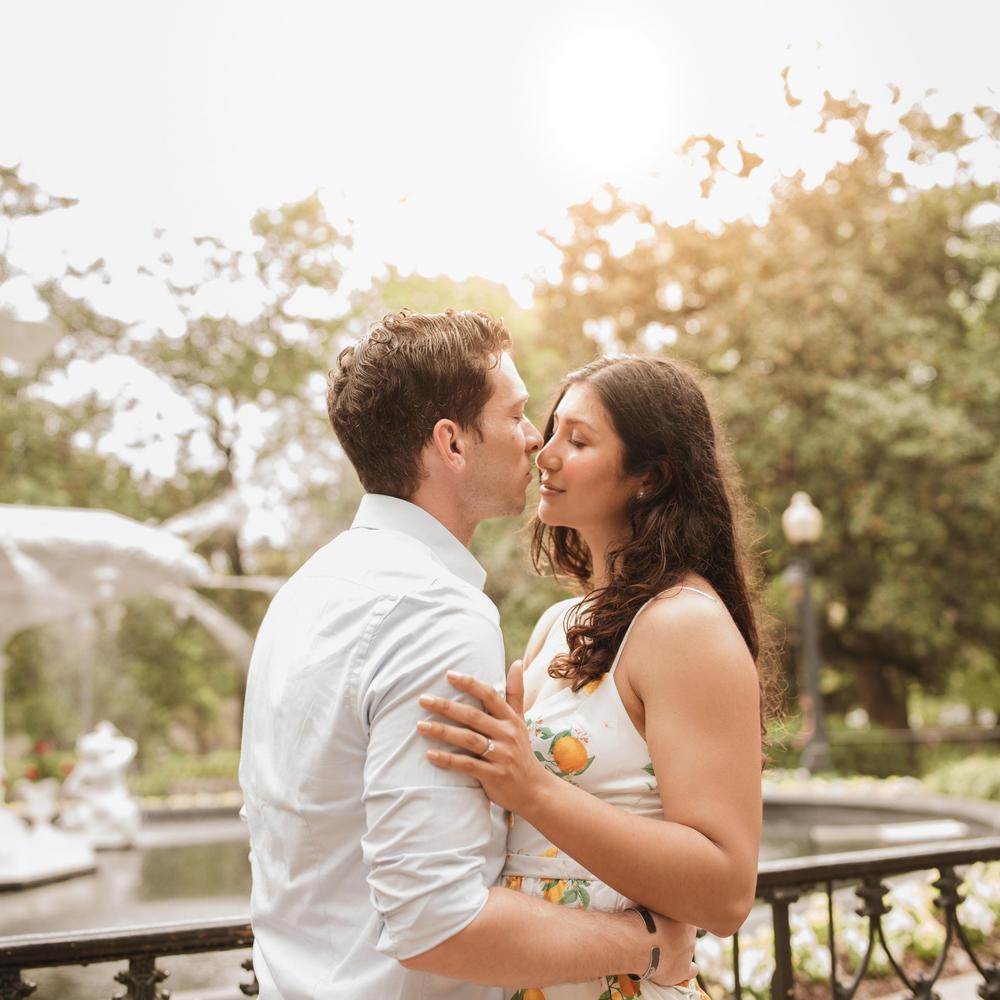 Ashley Rivera and Brett Perle's Wedding Website, image size:1000x1000