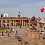 Macroplaza