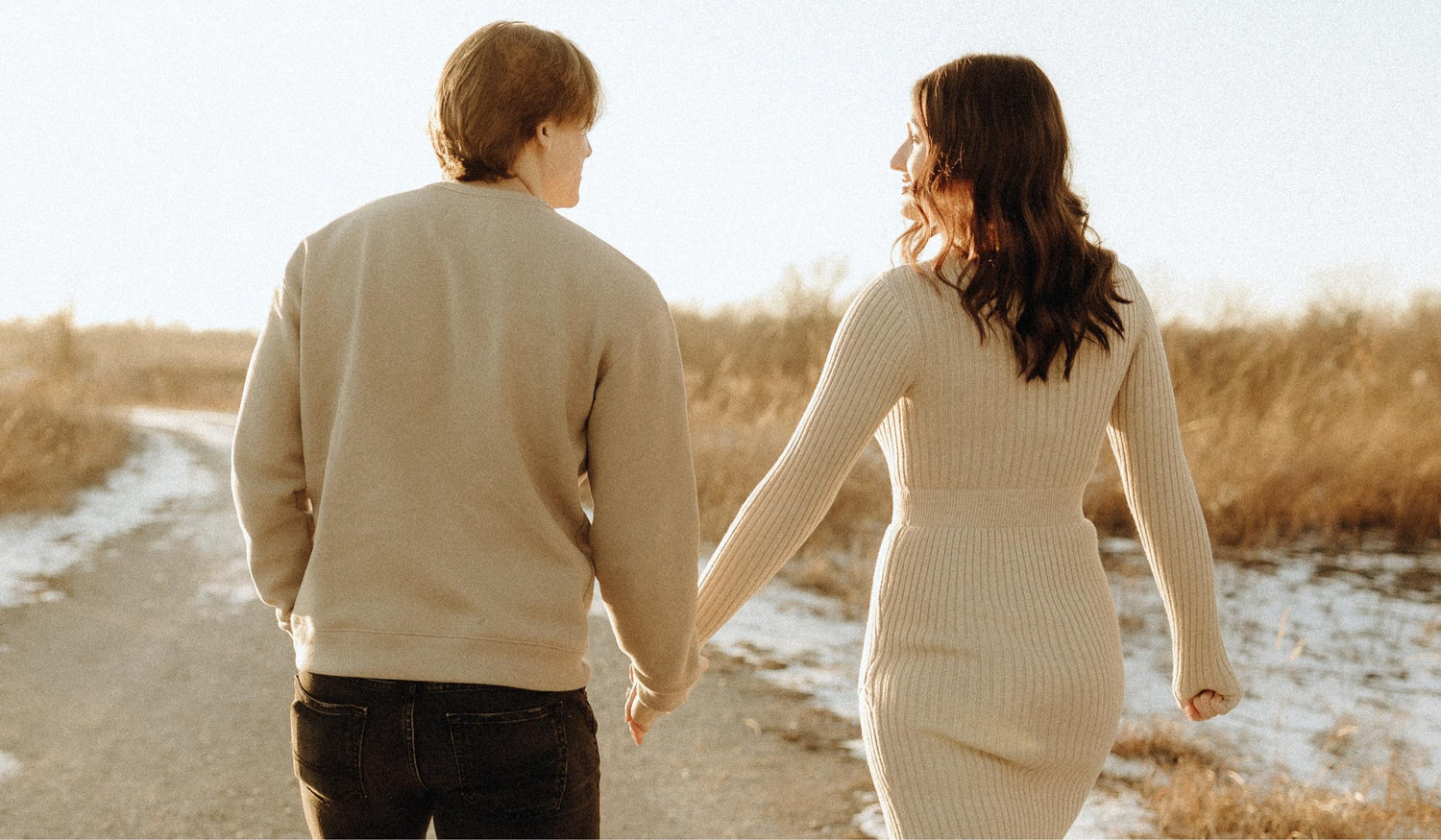 The Wedding Website of Madilyn Sontag and Ethan Turner