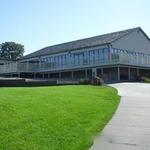 Willow Creek Golf Course & Banquet Hall