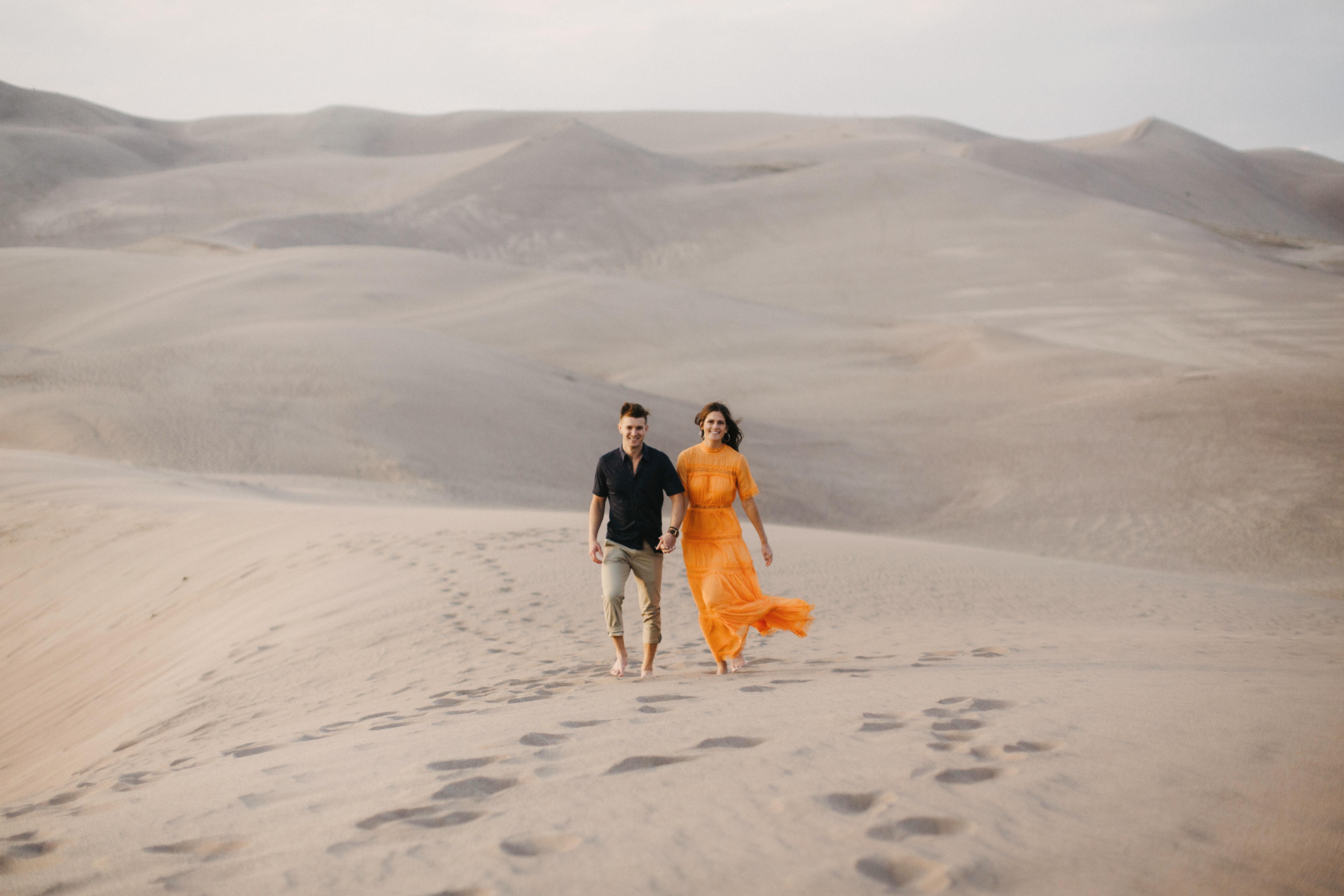 The Wedding Website of Kelsey Dupont and Patrick Rodgers