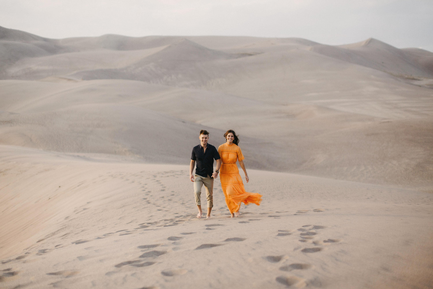 The Wedding Website of Kelsey Dupont and Patrick Rodgers