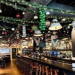 Stirling Tavern