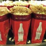 AMC Classic Mattoon 10