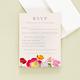 pdp_rsvp_envelope