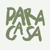 Paracasa