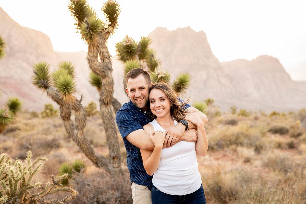 The Wedding Website of Emily Rios and Jeffrey Kurkjian