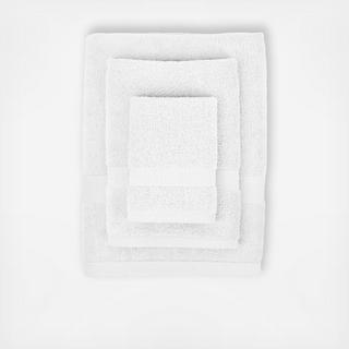3-Piece Towel Set