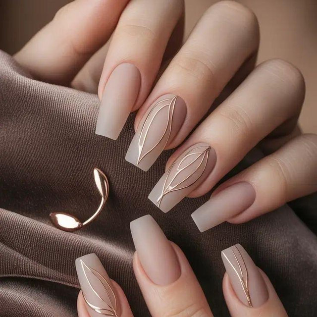 Manicure 💅