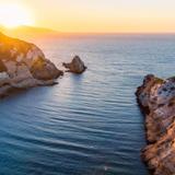 Channel Islands National Park