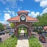 Downtown Winter Garden
