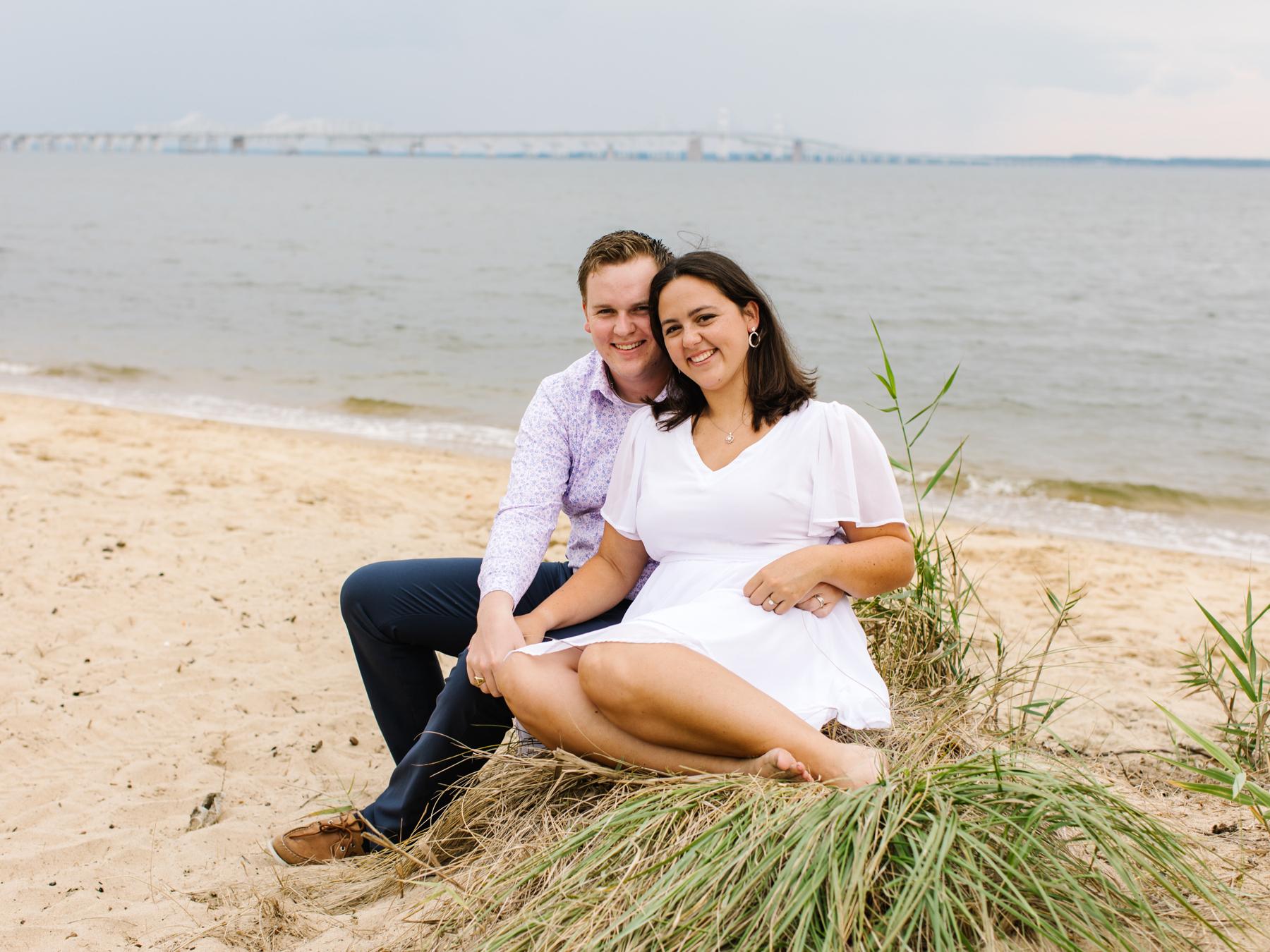 The Wedding Website of Nicholas Kurtz and Victoria Chaves