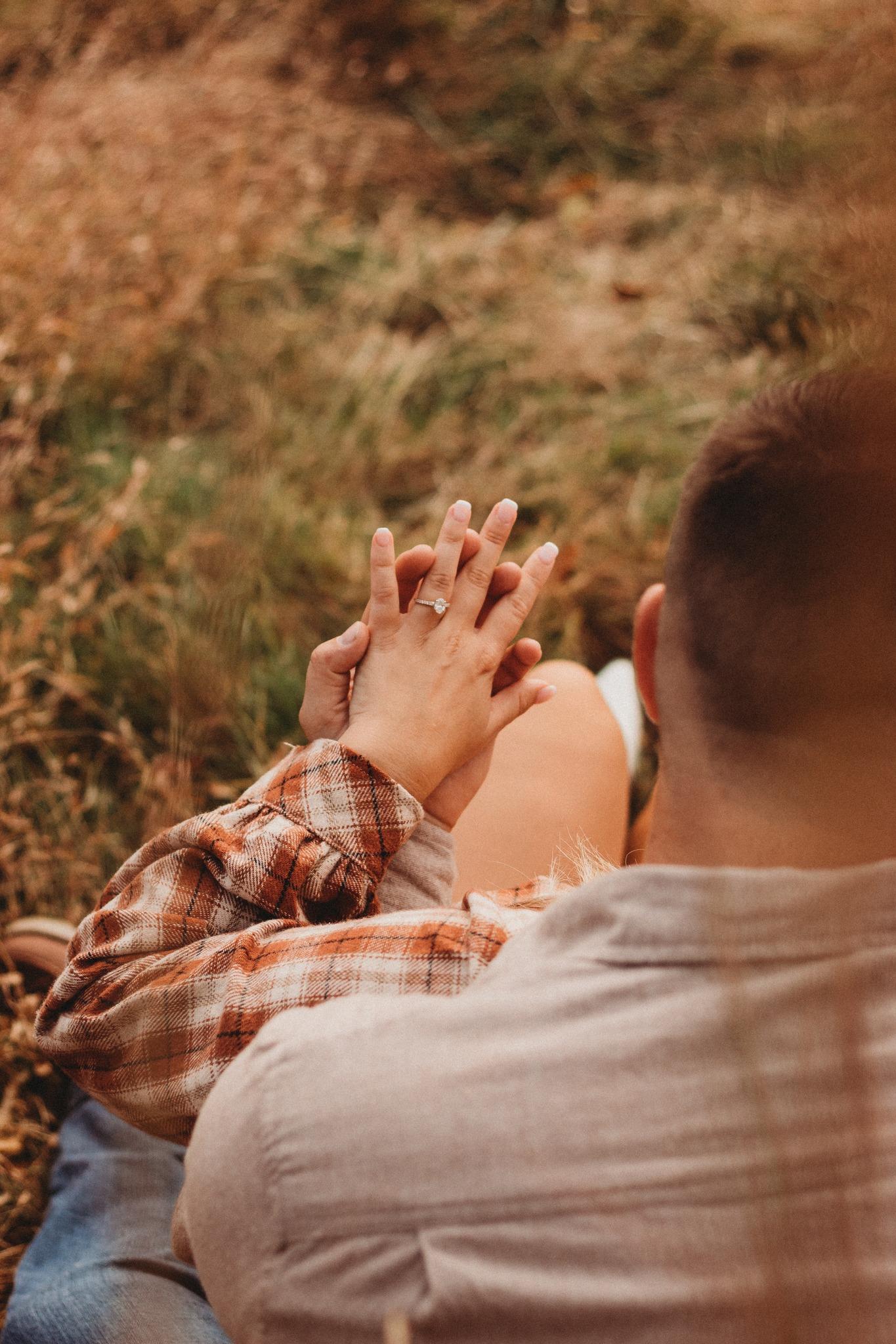 The Wedding Website of Shelby Schaeffer and David Truske