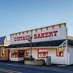 Cottage Bakery
