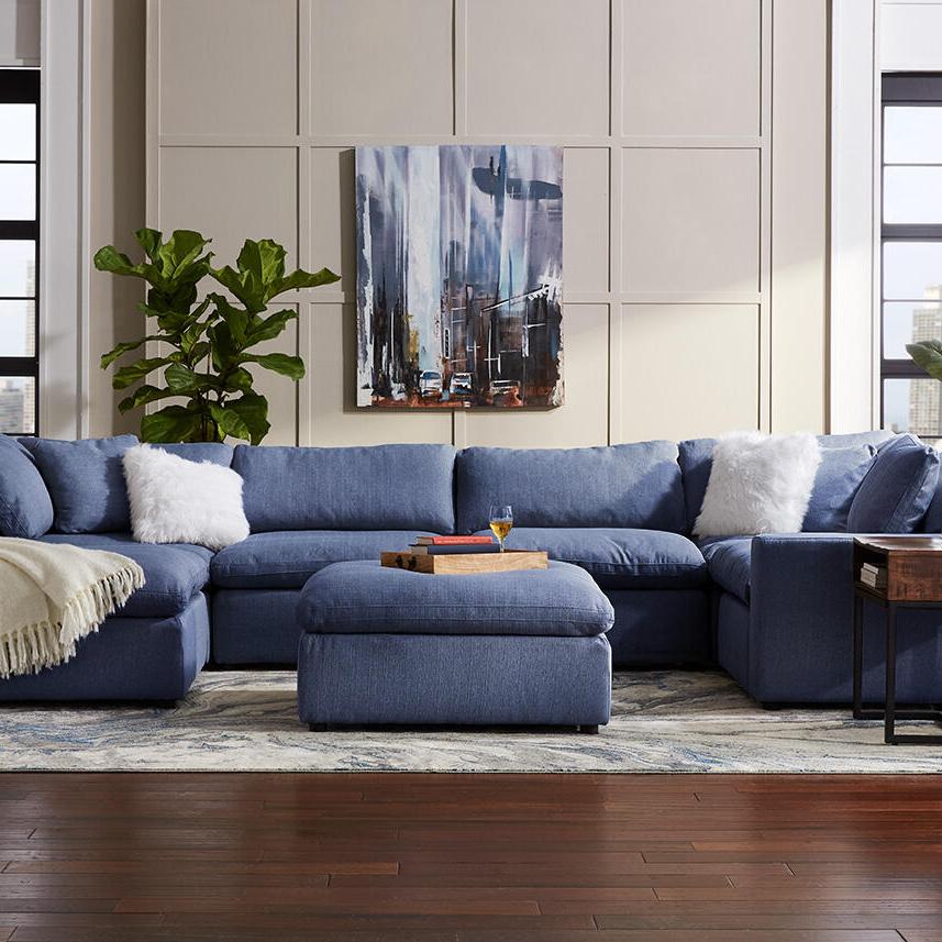 New Furniture