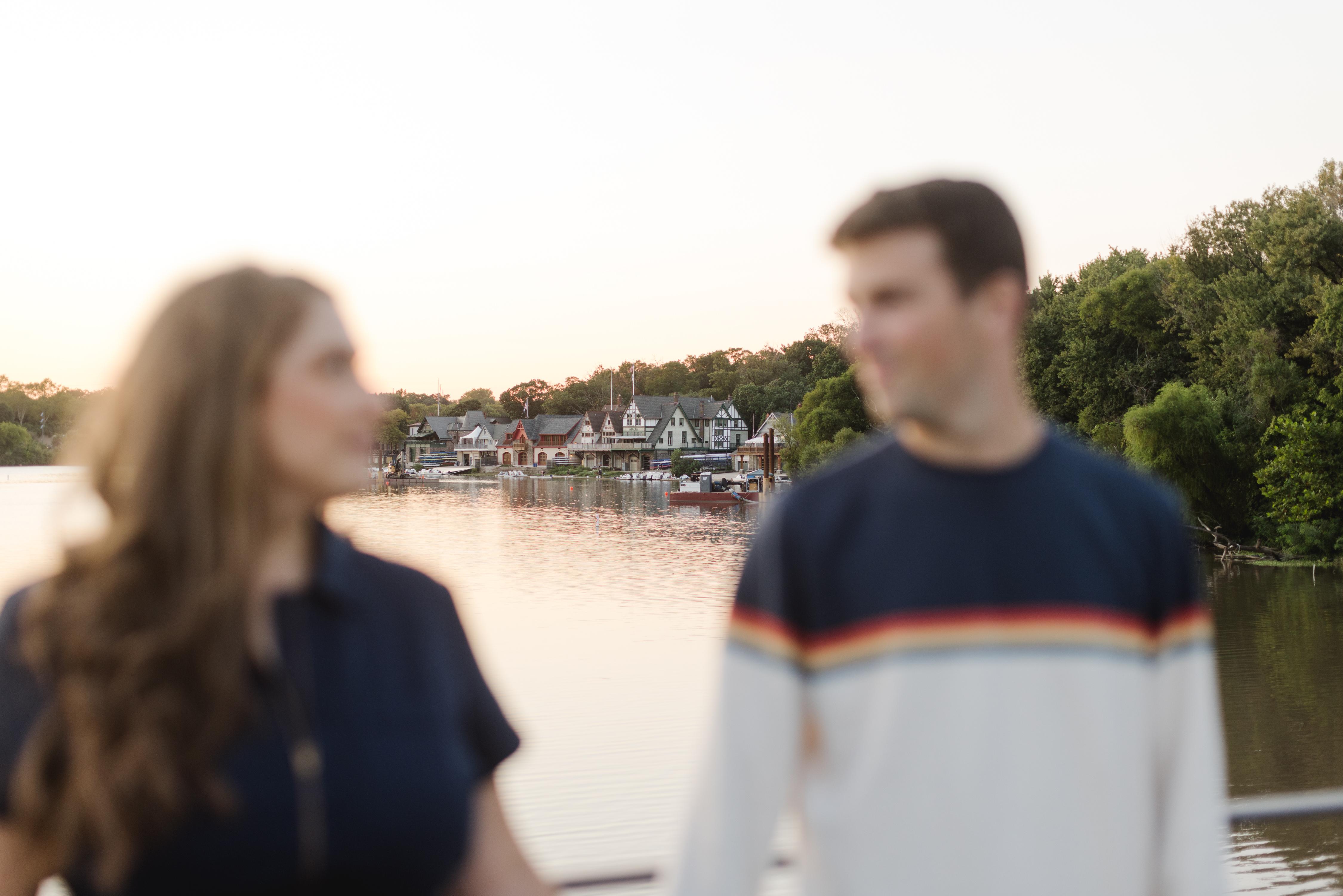 The Wedding Website of Brady Dubin and Maximilian Perricone