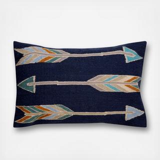 En Casa Down Fill Pillow