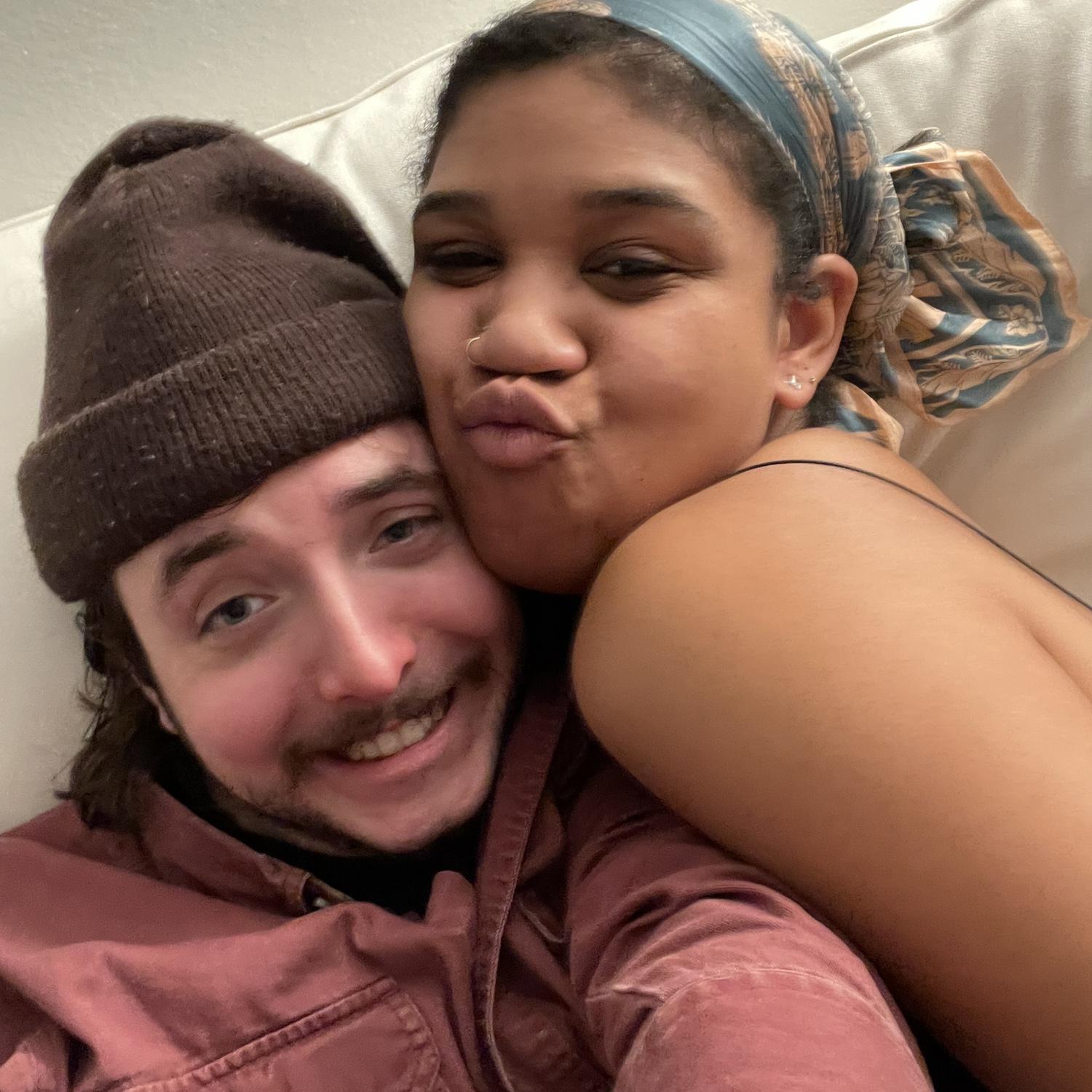 1.2.2022