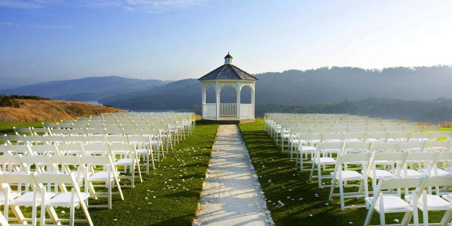 The Wedding Website of Apoorva Arunkumar and Naomi Shak