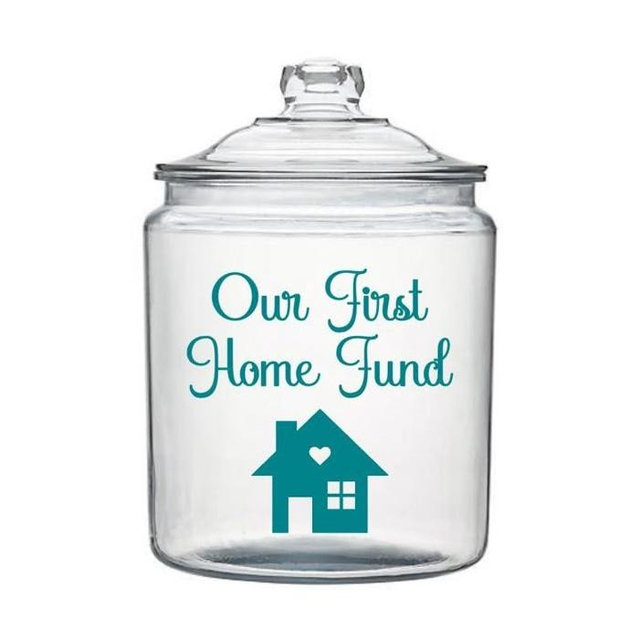 Our First Home Fund