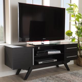 Ashfield TV Stand