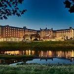 Mount Airy Casino Resort