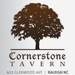 Cornerstone Tavern