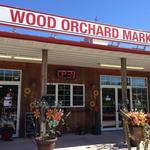 Wood Orchard Market