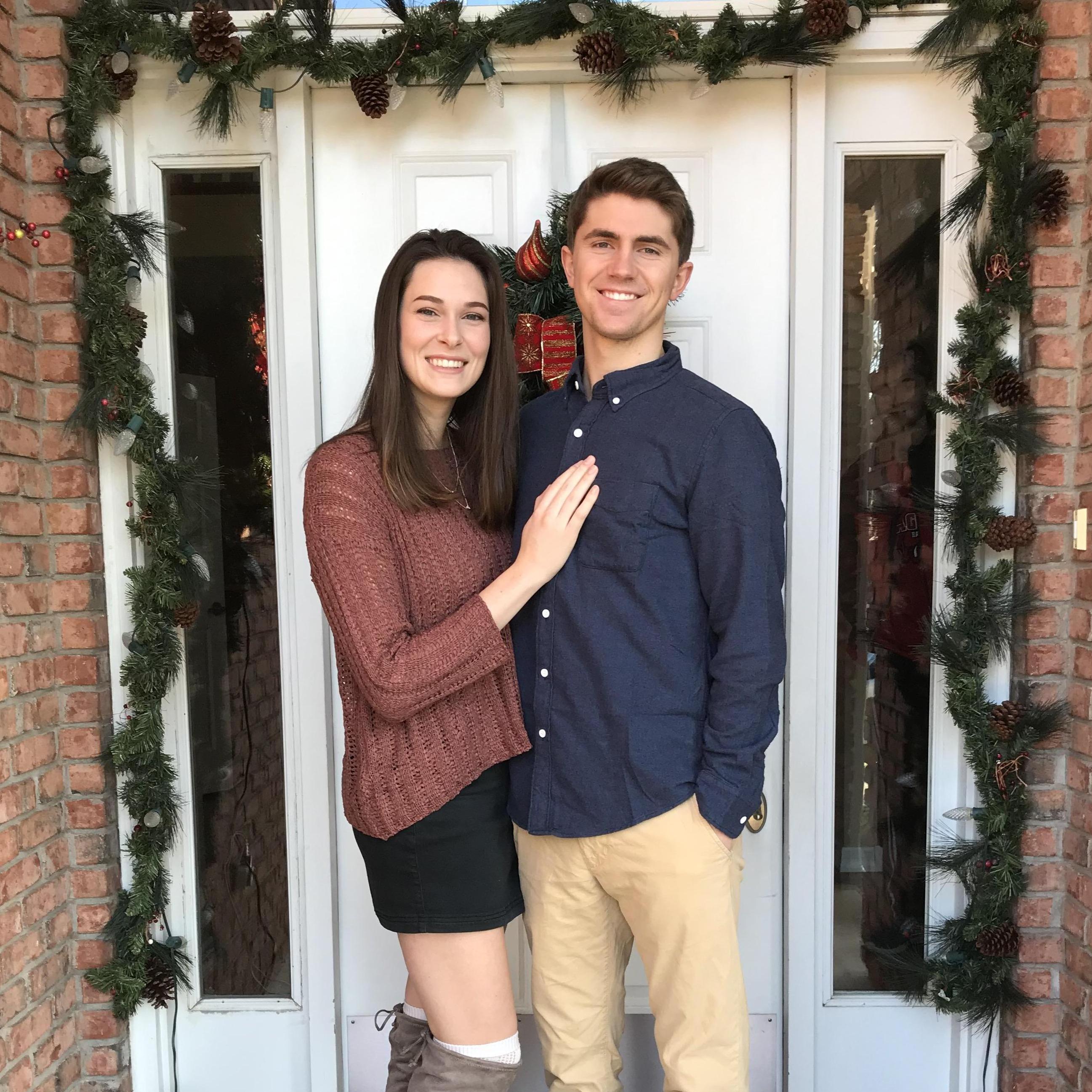 Christmas 2018