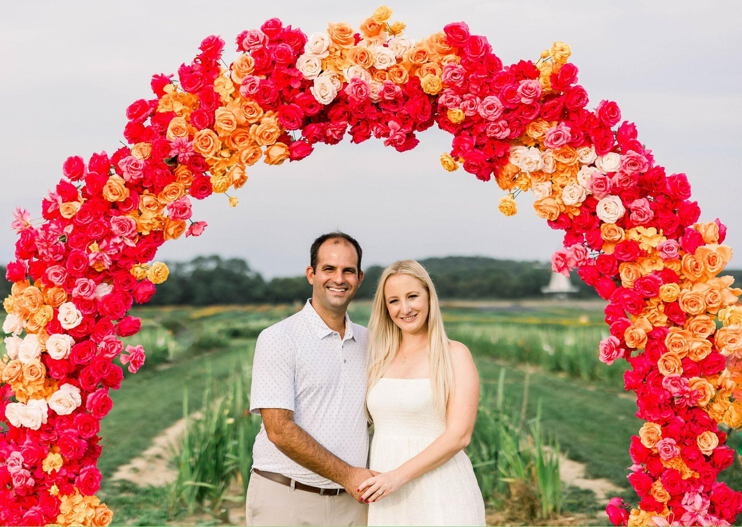 The Wedding Website of Christine Kline and Christopher Liquori