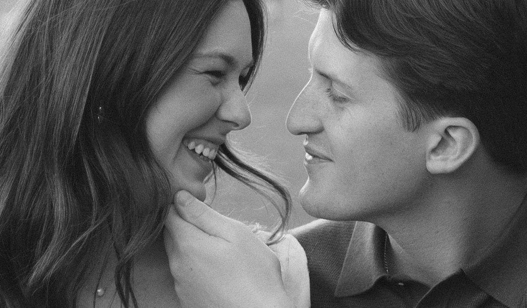 Hero Slideshow Image 4