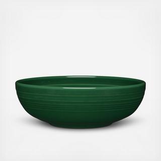 Bistro Coupe Medium Bowl
