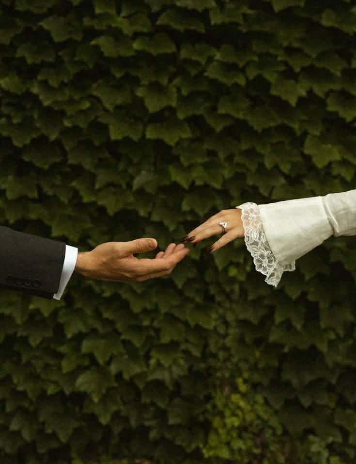 The Wedding Website of Արմեն Դանիելյան and Արաքս Առաքելյան