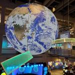 Museum of Science