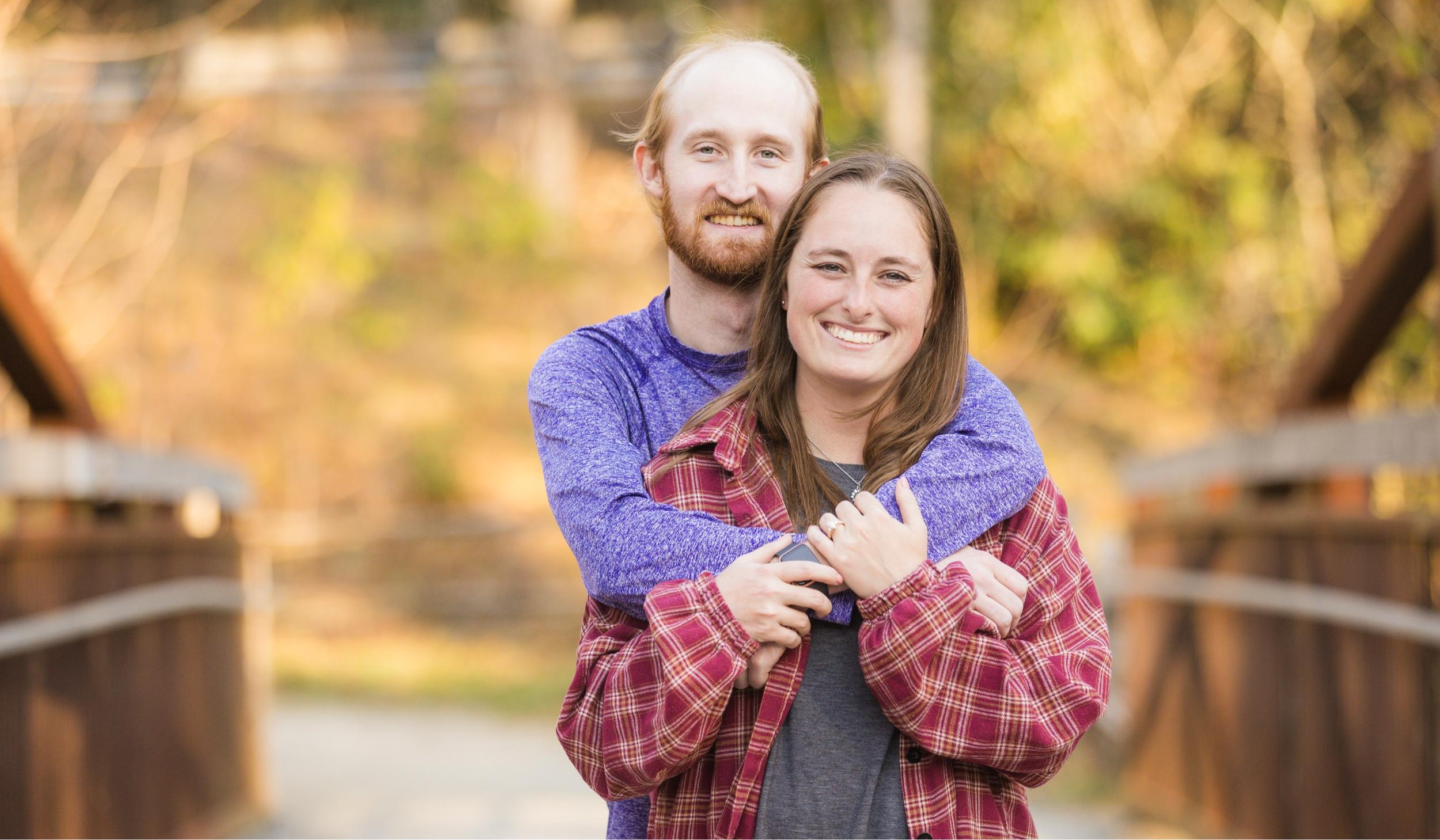 Hero Slideshow Image 3