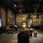 The Walters Art Museum
