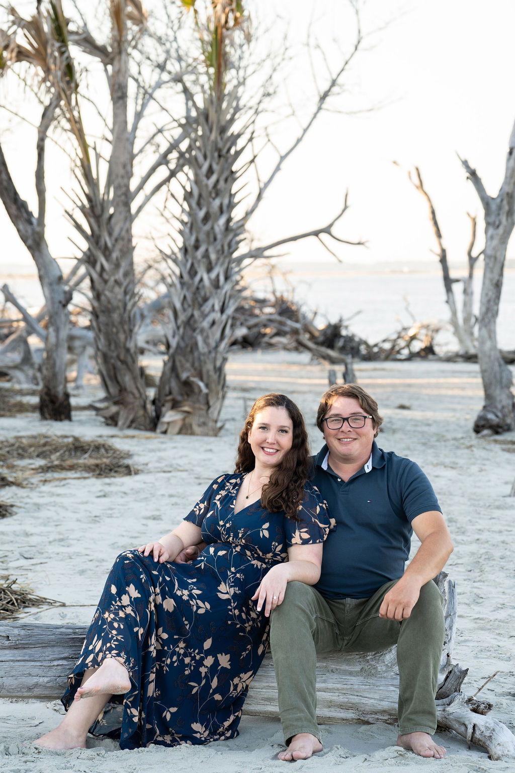 The Wedding Website of Allison Boehm and Benjamin McLaughlin