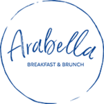 Arabella - Brunch