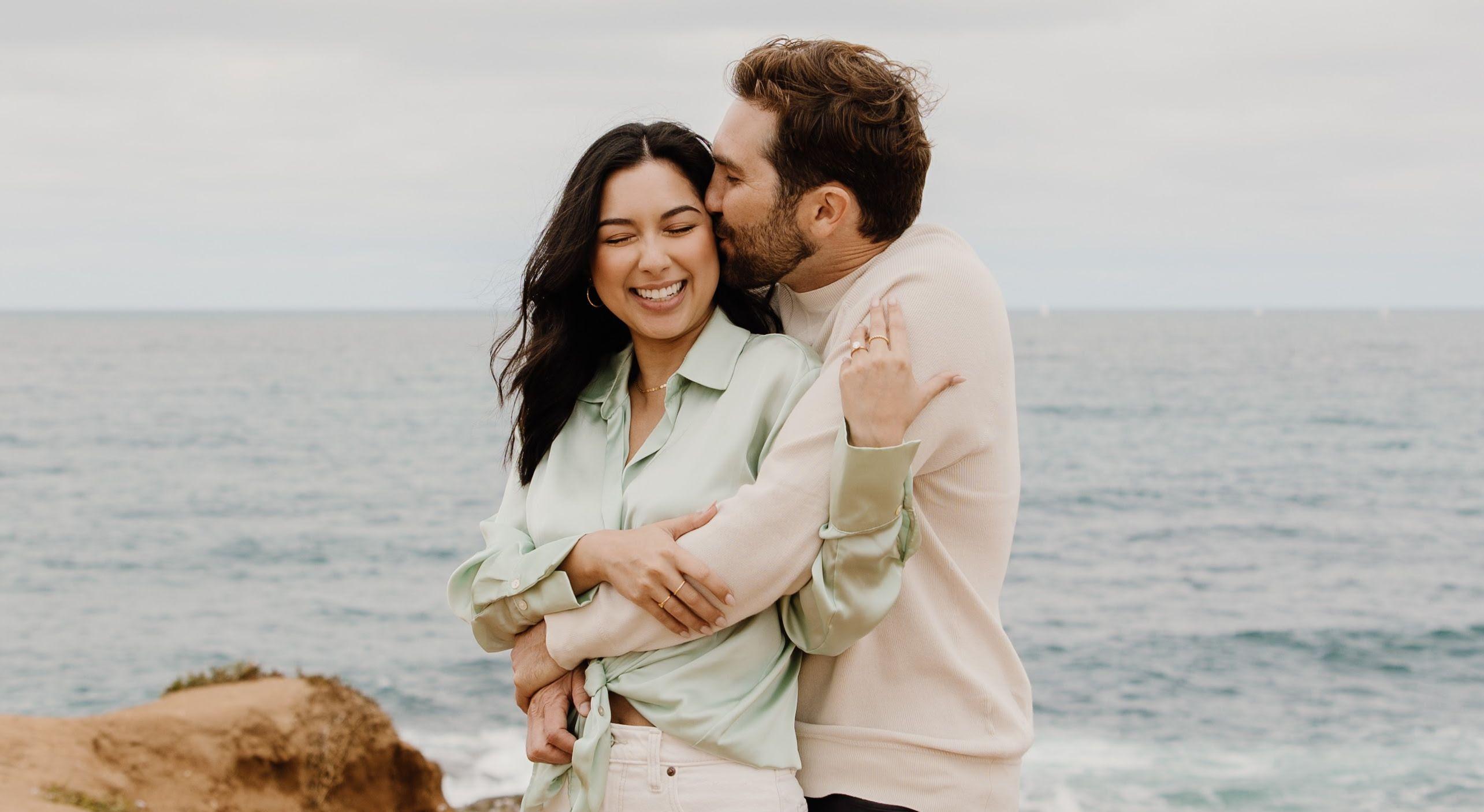 The Wedding Website of Alanna Arno and Corey Husted