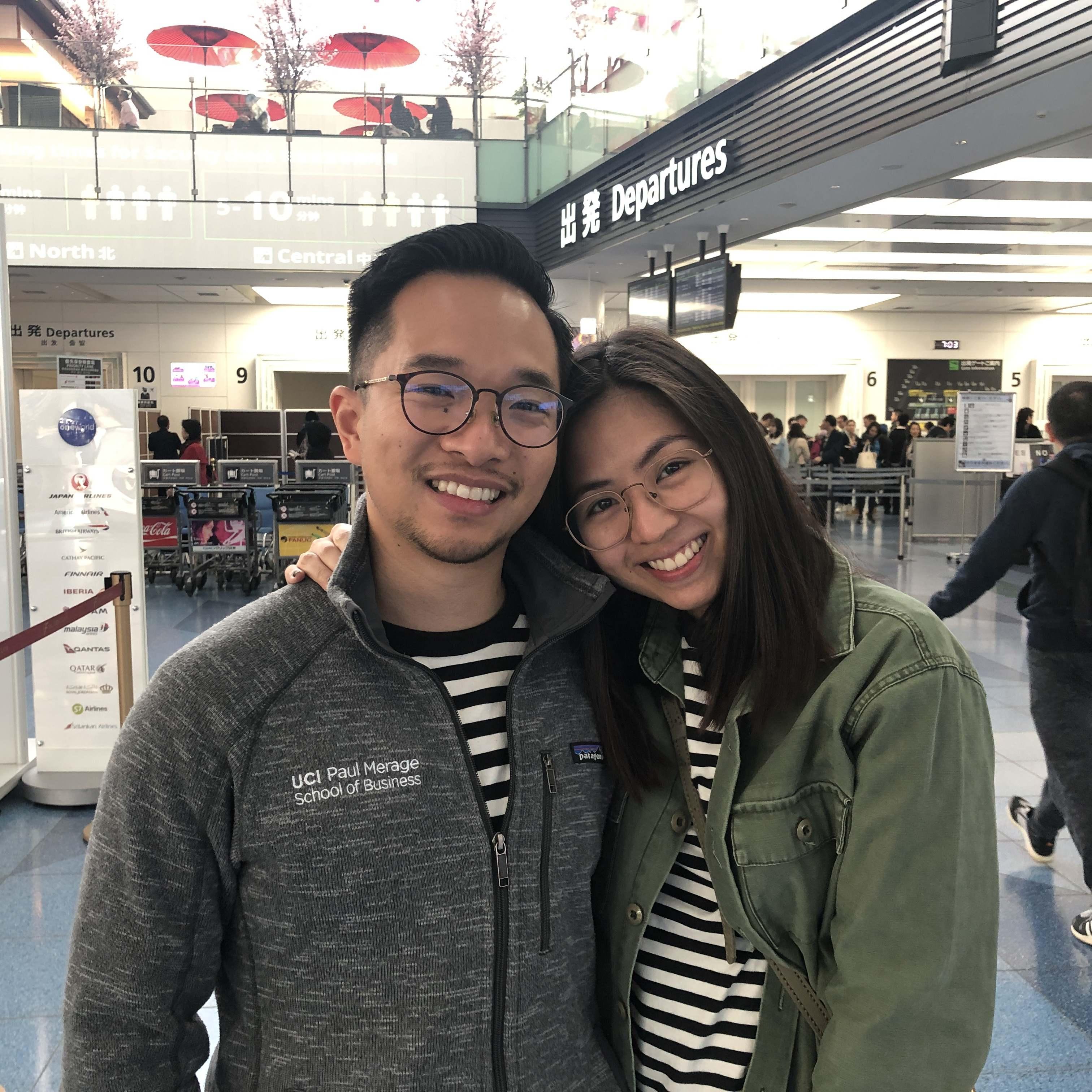 Japan 2019