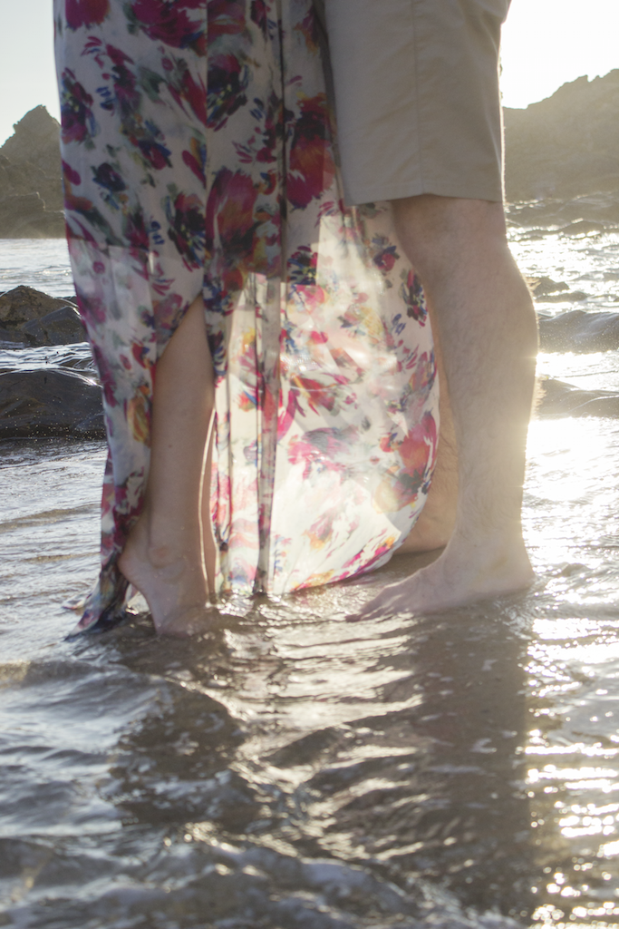 The Wedding Website of Krista Collins and Jeff Patton