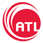 Discover Atlanta