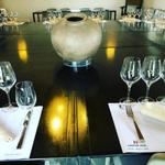 Wine Tasting / Cantine Neri