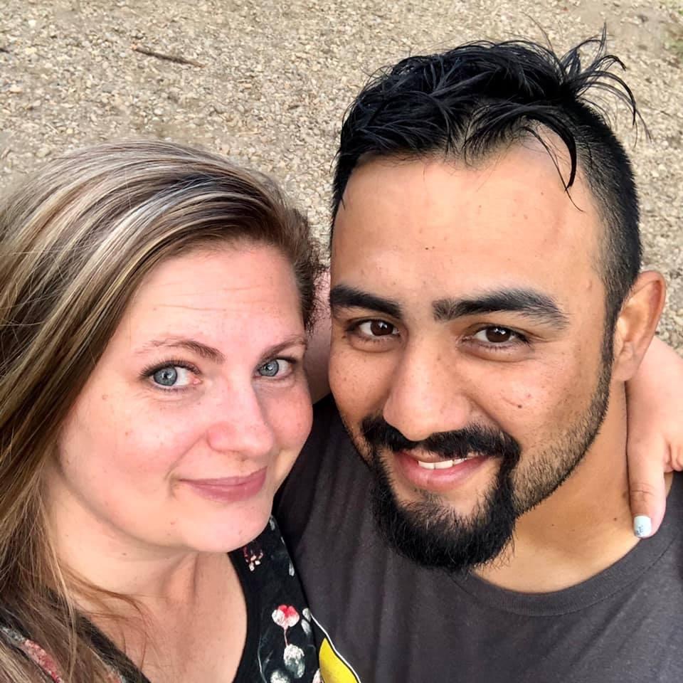 The Wedding Website of Daniel Gonzalez and Casey Brooks