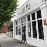 Heaven & Ale Brewing Co.