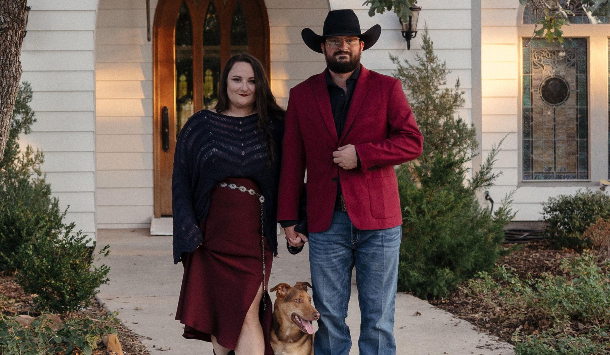 Hero Slideshow Image 4