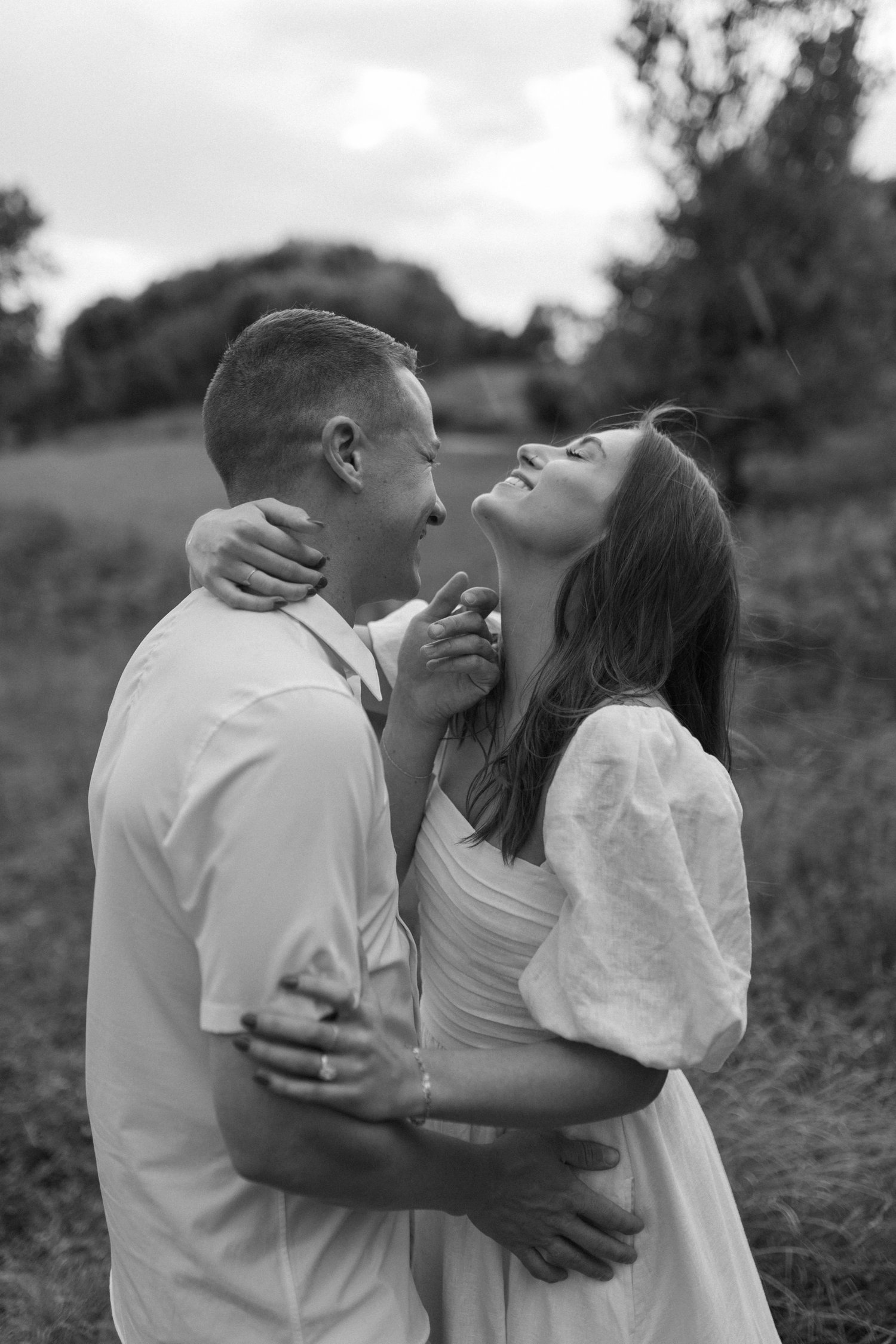 The Wedding Website of Allison Rose Mata and Nicholas Anthony Mata